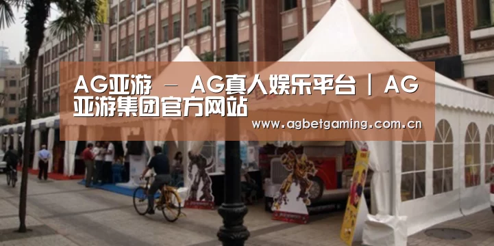 案例标题九