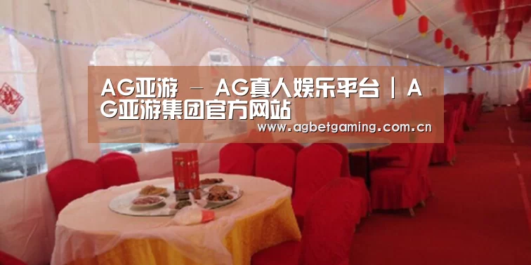 案例标题二