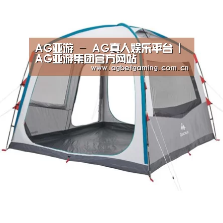 产品中心标题一