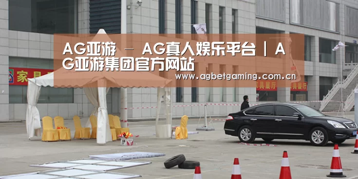 案例标题六(图1)