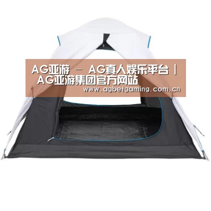 产品中心标题五