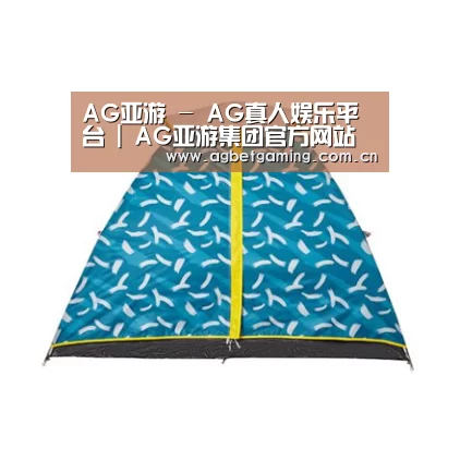产品中心标题八
