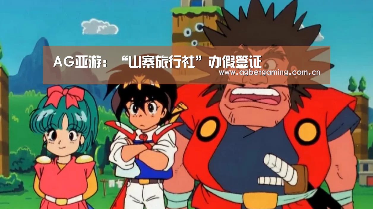 AG亚游:“山寨旅行社”办假签证(图3) AG体育