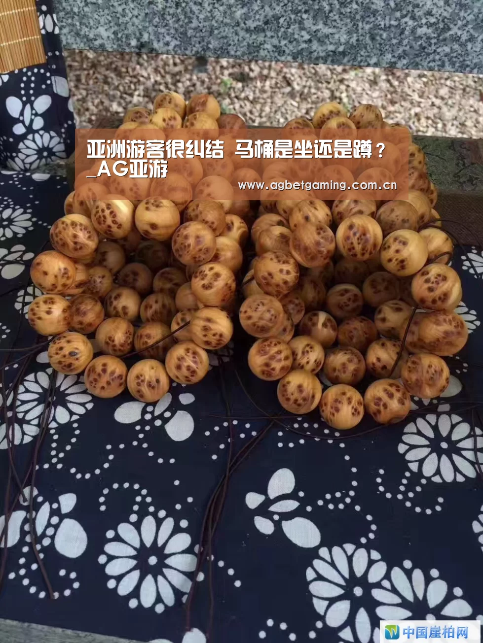 亚洲游客很纠结 马桶是坐还是蹲?_AG亚游(图4) AG亚游